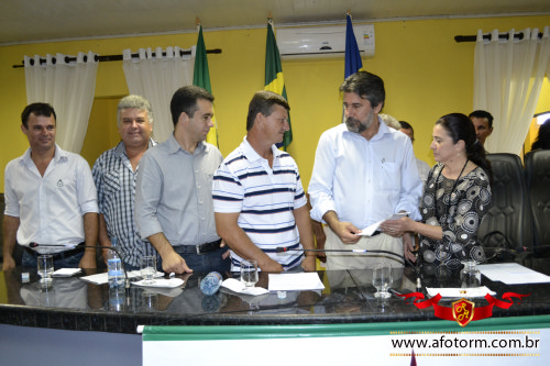 Rolim de Moura